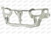 PRASCO HN6223210 Front Cowling